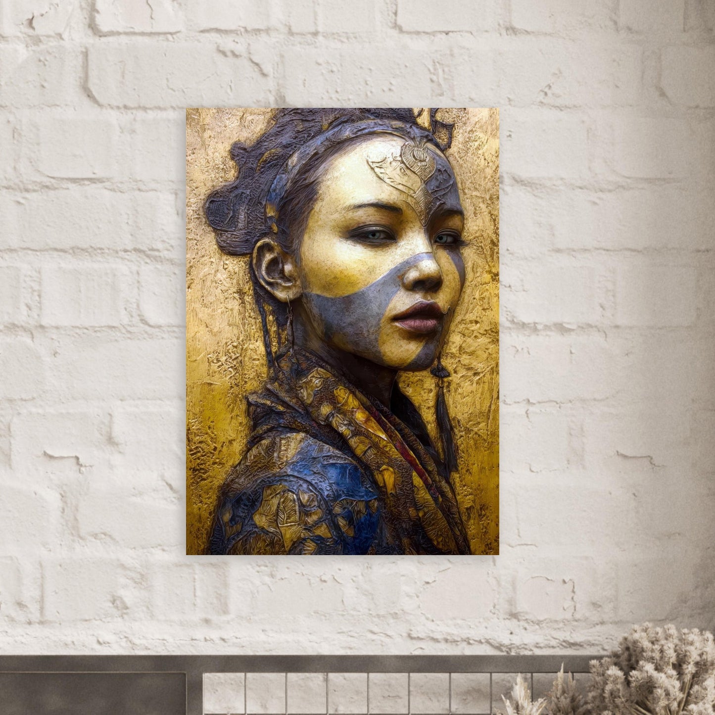 d54ba30f-a1ef-40d4-b237-0dba59f54ab1