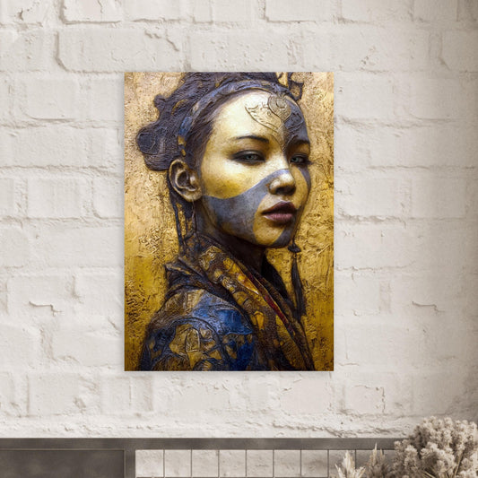 d54ba30f-a1ef-40d4-b237-0dba59f54ab1