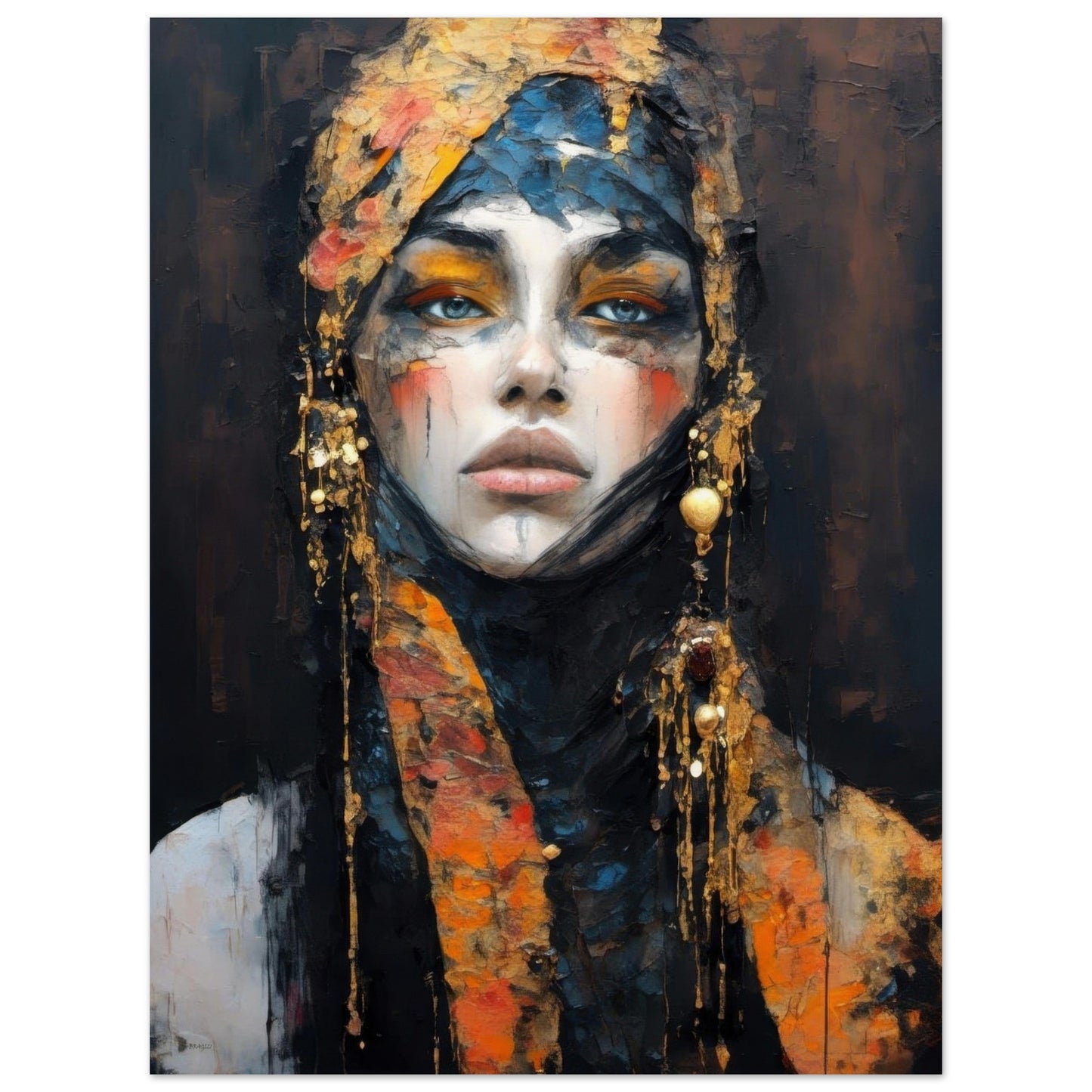 d54f6300-345b-409d-93c3-637c9790fa1b