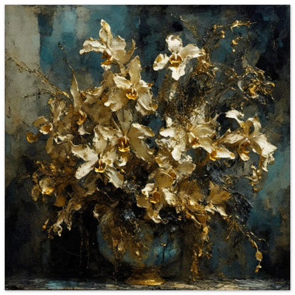 d56d582a-2c70-4737-80b0-fd725dab27d7