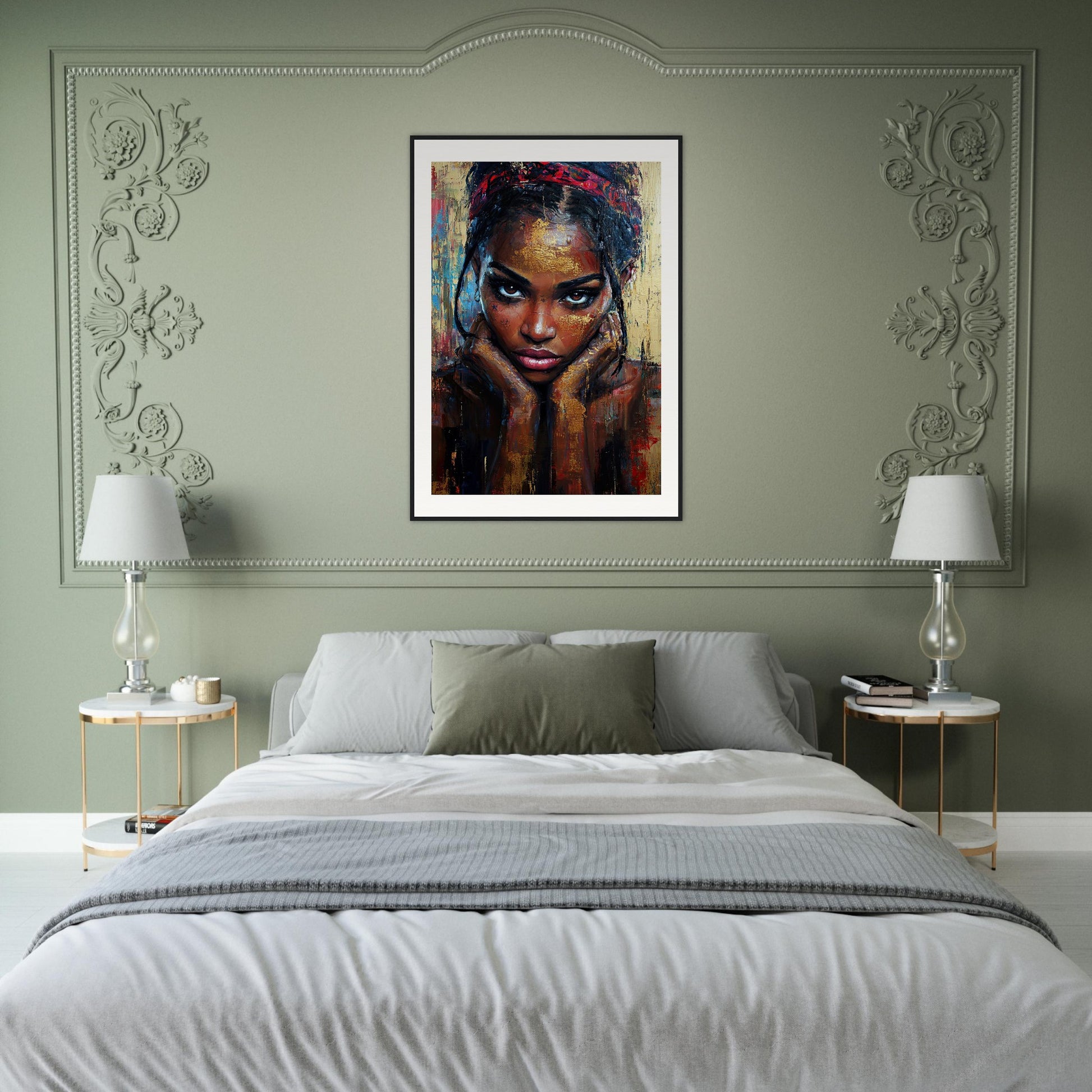 d570b5a7-2d43-4eca-a4ac-b520122101f6