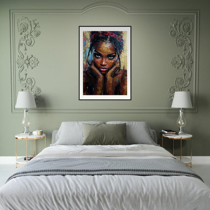 d570b5a7-2d43-4eca-a4ac-b520122101f6