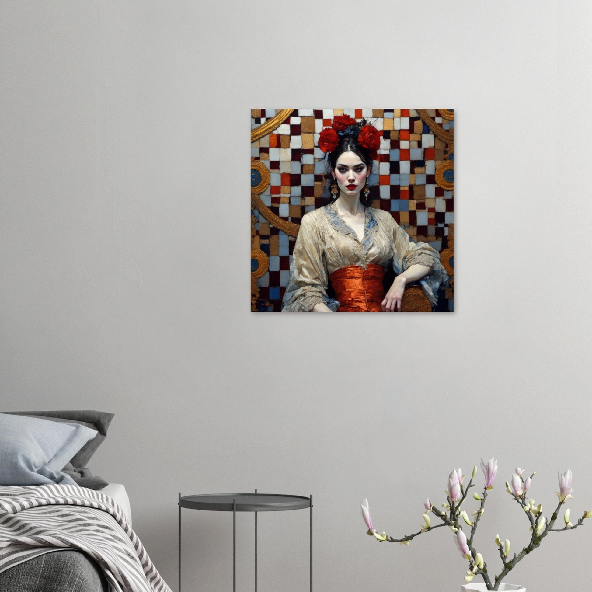 d571ca16-d9c7-4e6f-8847-14db937b621f