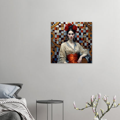 d571ca16-d9c7-4e6f-8847-14db937b621f