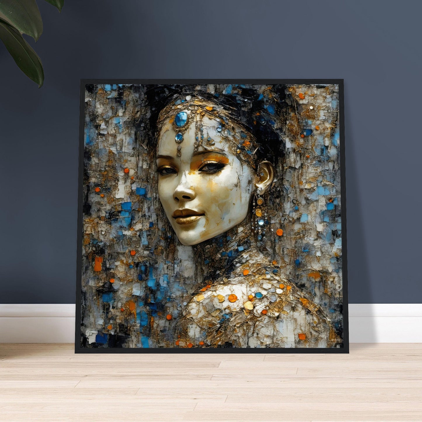 d583ec01-b310-4f72-bdc5-b364501eae56