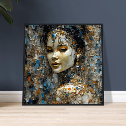 d583ec01-b310-4f72-bdc5-b364501eae56