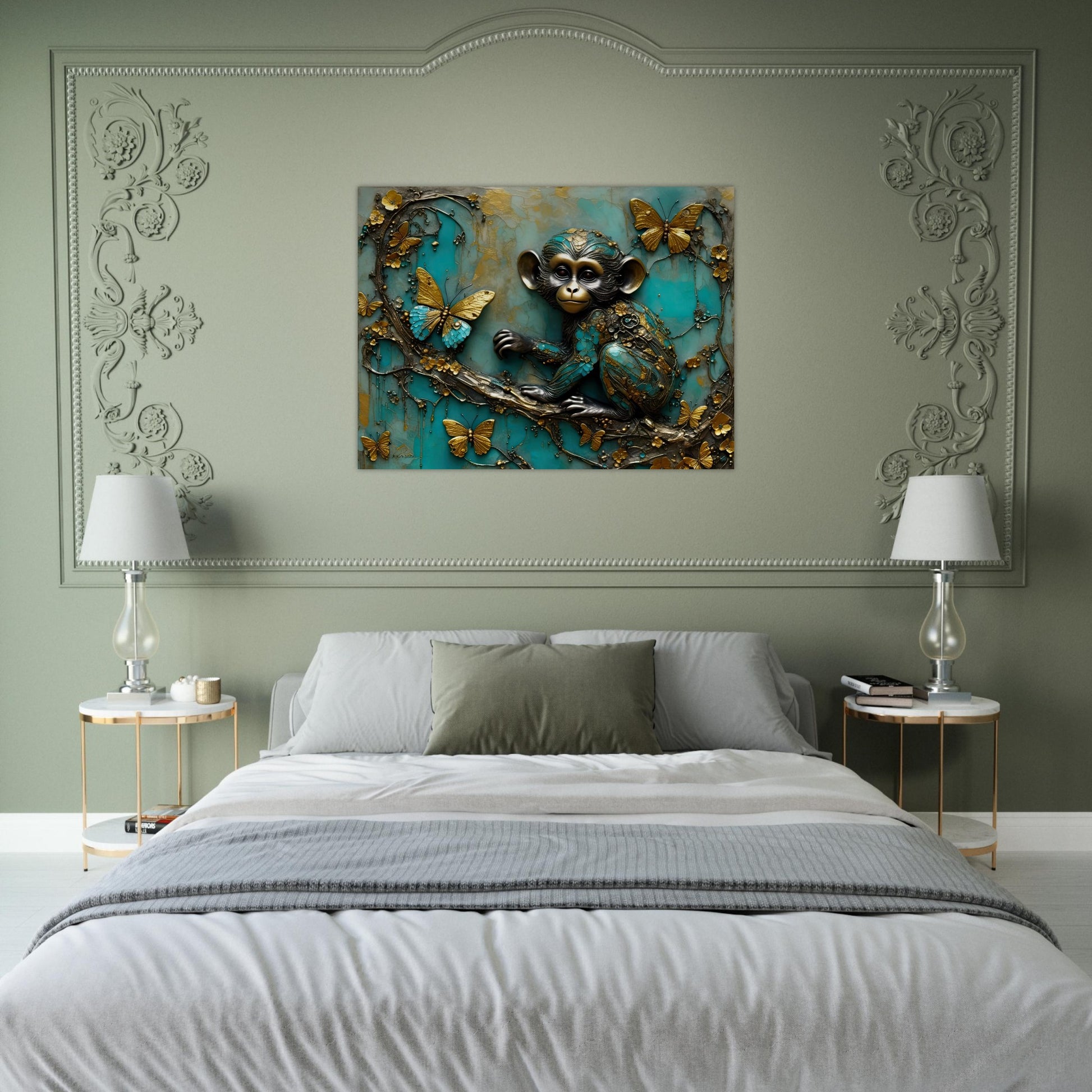 d59ea2d3-b5e3-4521-88b1-60345d527680