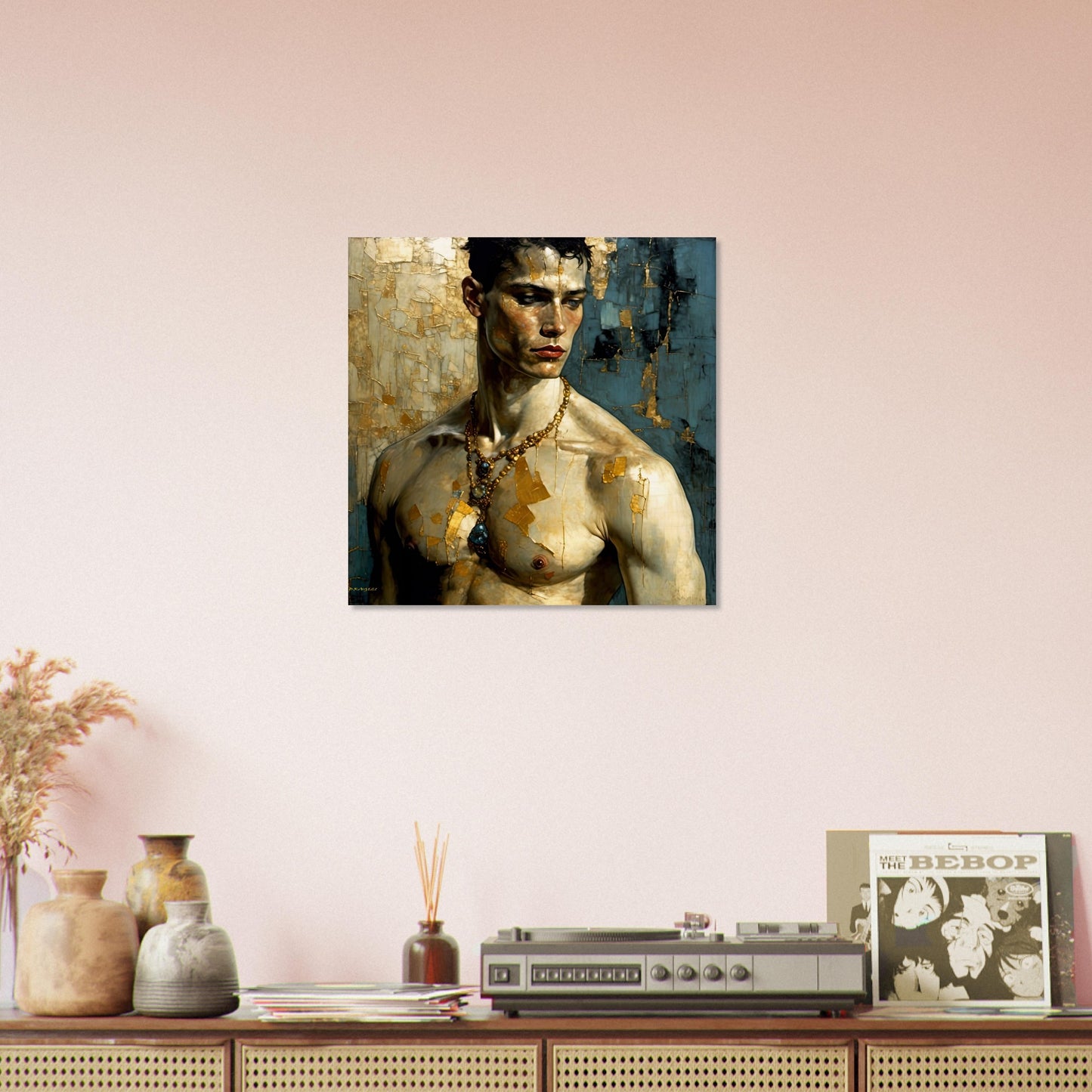 d5a21067-e5a4-48d6-bc74-62bd8104aebf