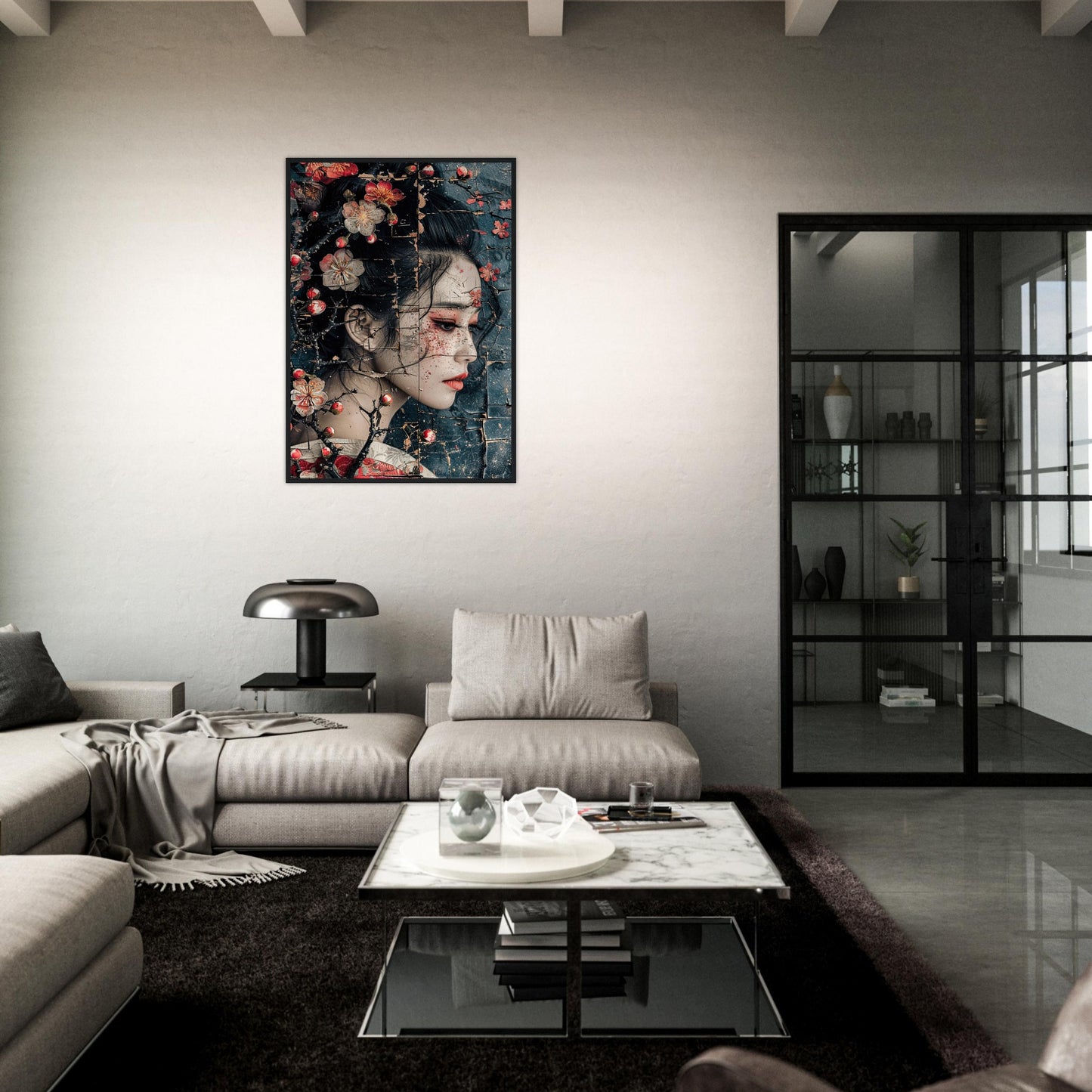 d5c872ad-7b82-4a13-9709-c5b528cbe920