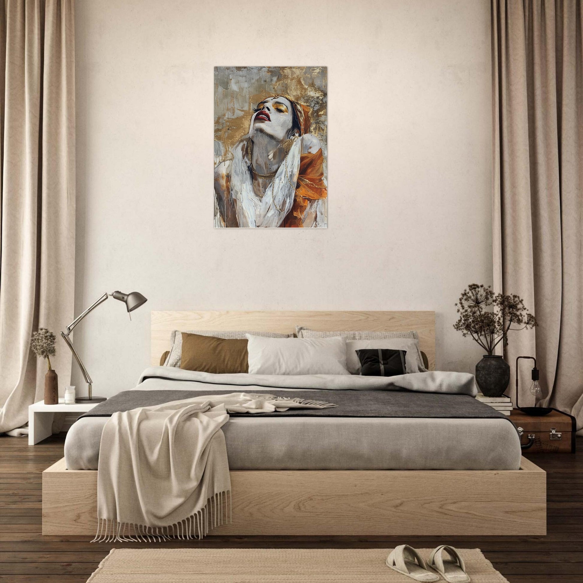 d5d9f4fa-a82e-4419-899c-53a375d6e5d8