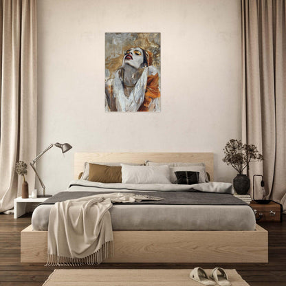 d5d9f4fa-a82e-4419-899c-53a375d6e5d8