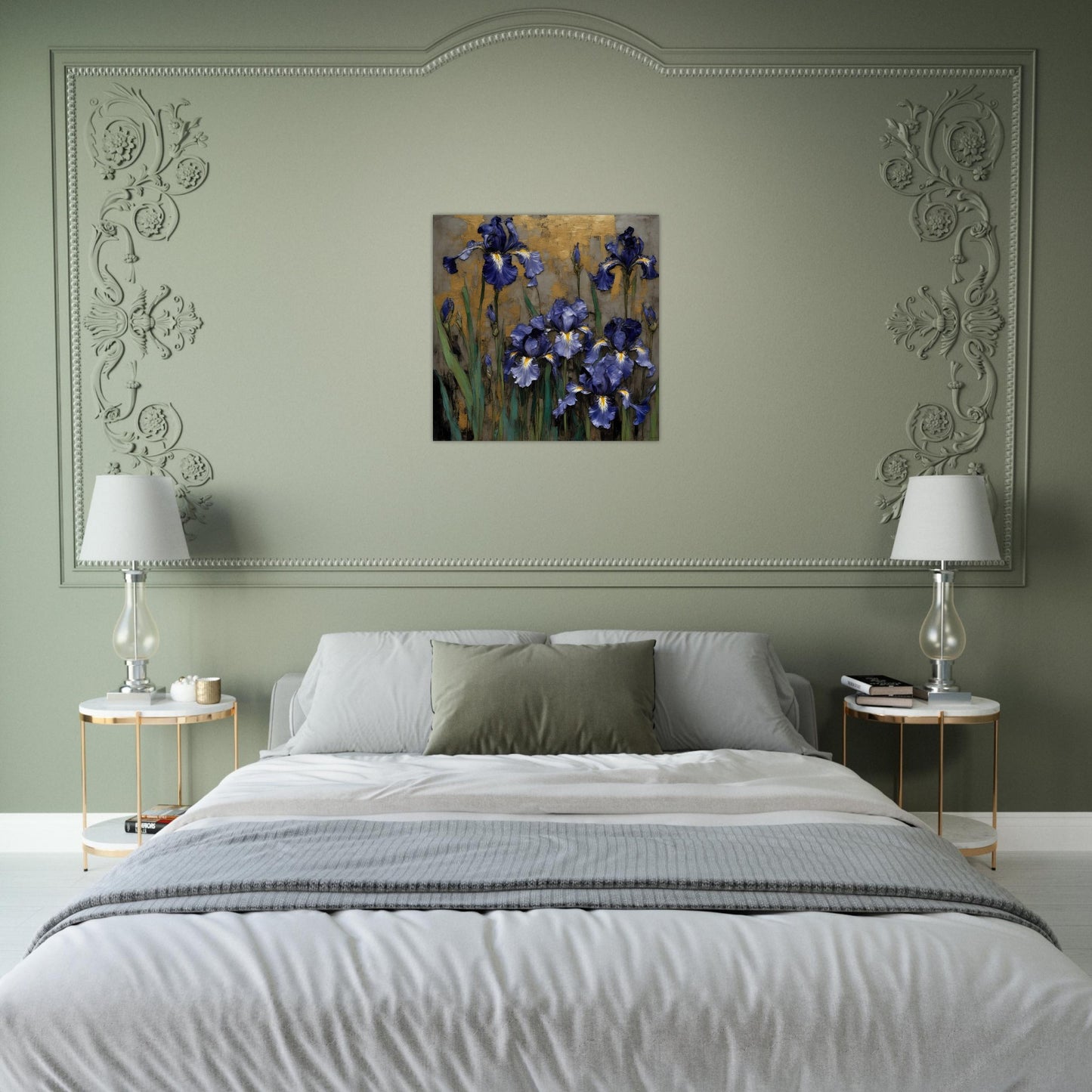 d5ddfe55-dedc-43c7-808c-4ed889d5eb54