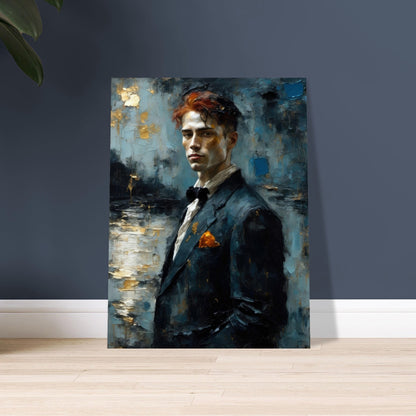 d5ef47e7-2b33-451a-8172-a7fd5dee6841