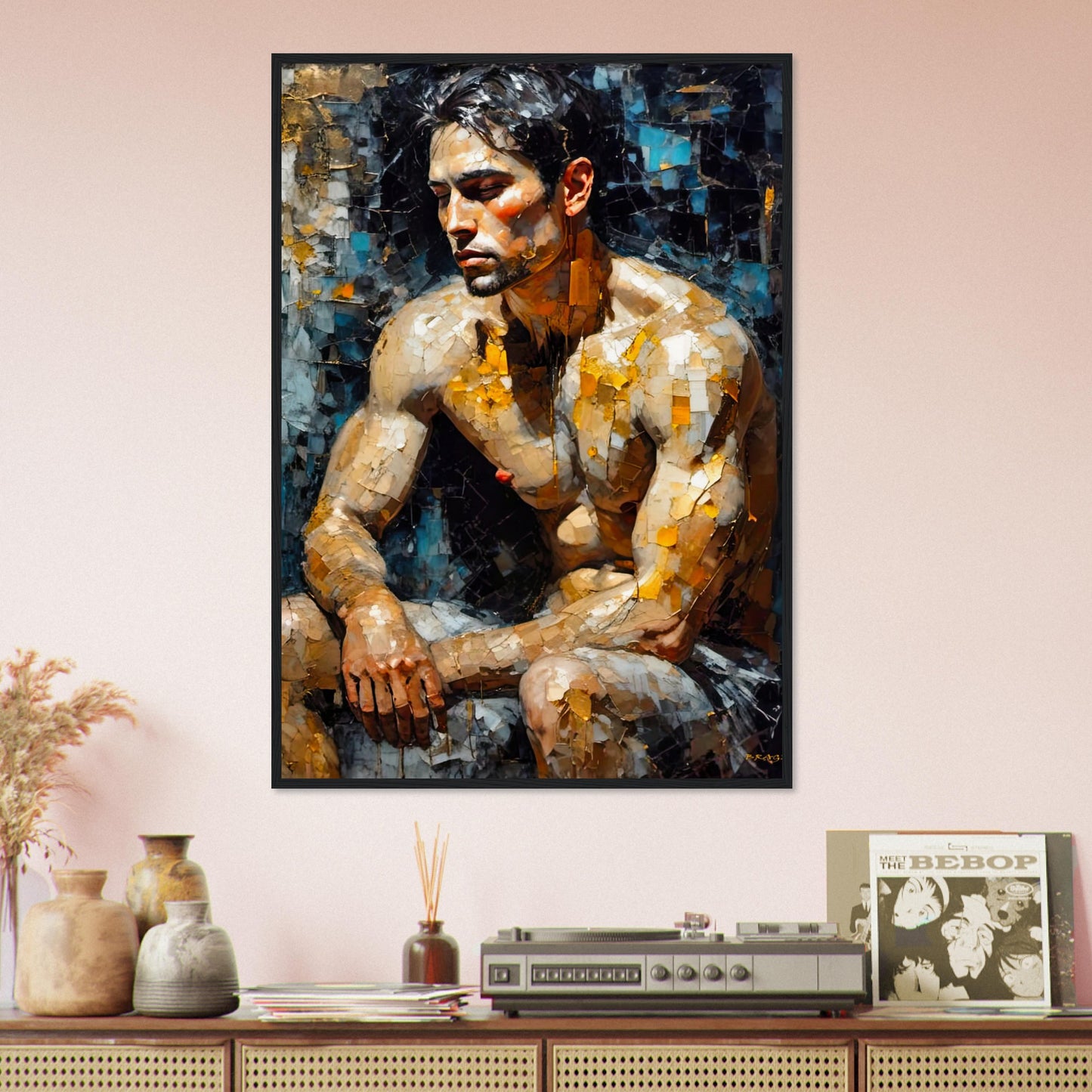 d5fa2eda-d7a8-4088-bdb4-d326594df02a