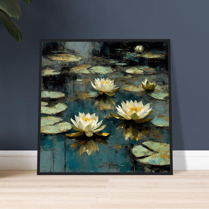 d609c433-d5a6-458a-a52c-f1318591eb04