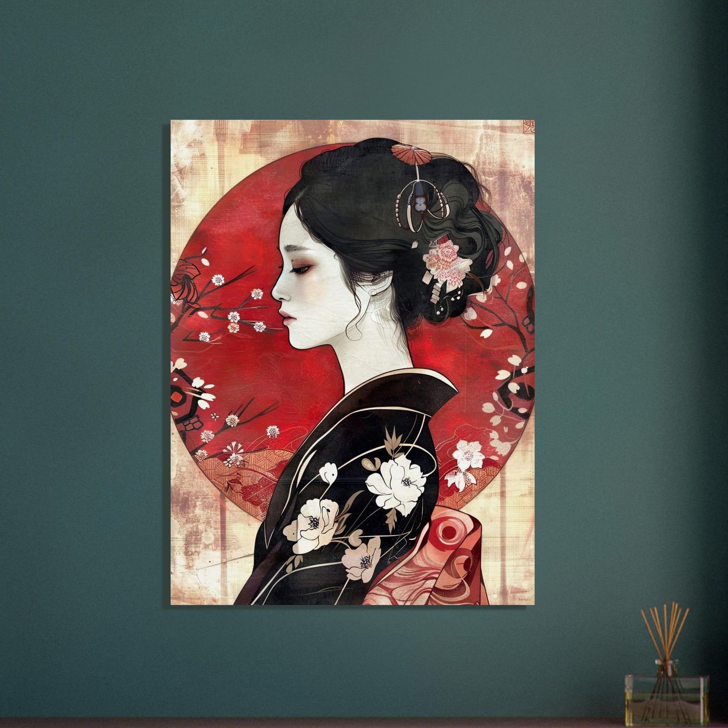 d60cf016-3101-4f38-81bd-459a6378e778