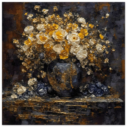 d60f14c2-bf34-4960-ad35-a444820bf351