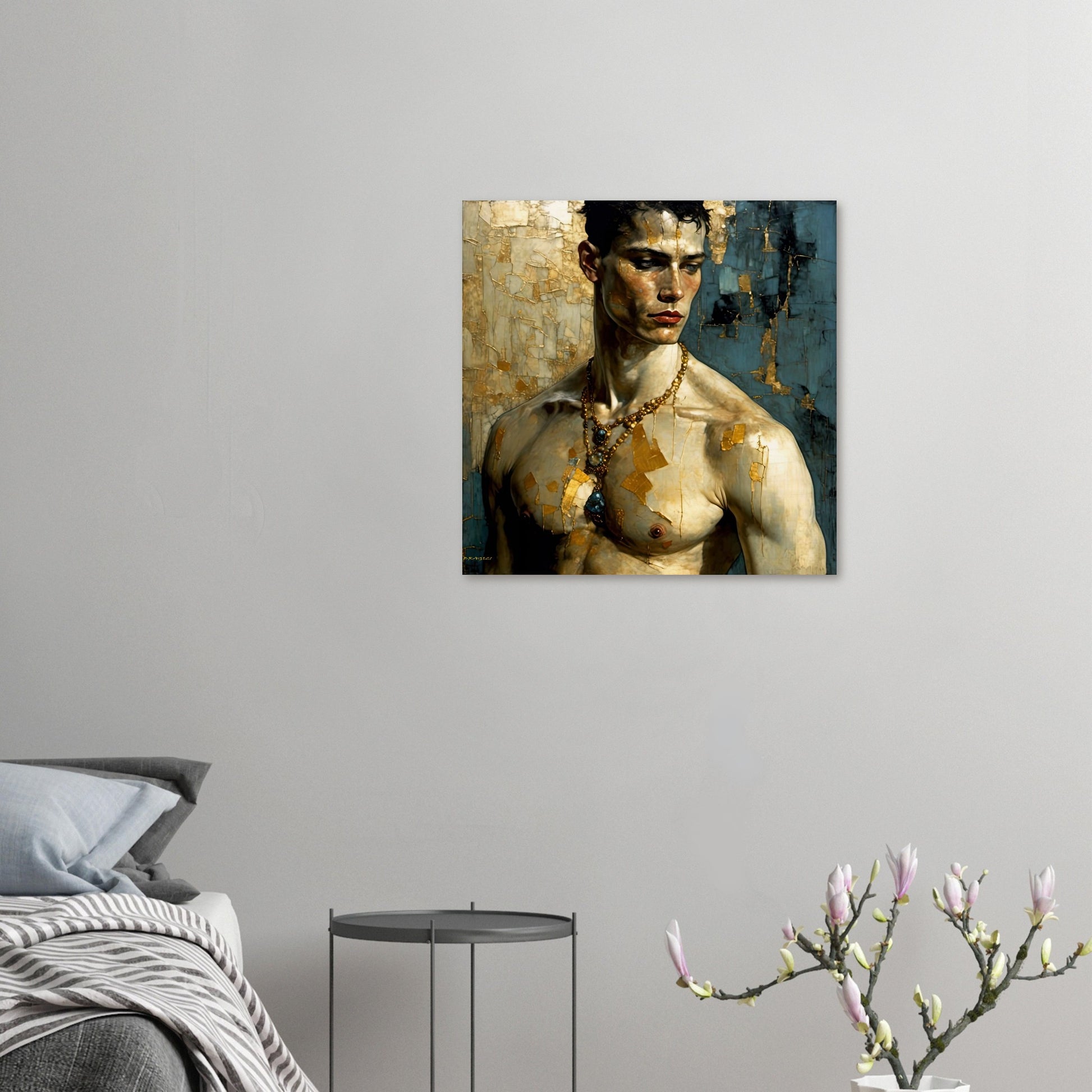 d6132bf3-cb05-4e35-8497-129380735884