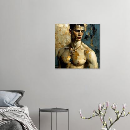 d6132bf3-cb05-4e35-8497-129380735884