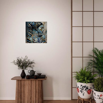 d6160e19-3c4d-4947-a0ec-8539f9408aa9