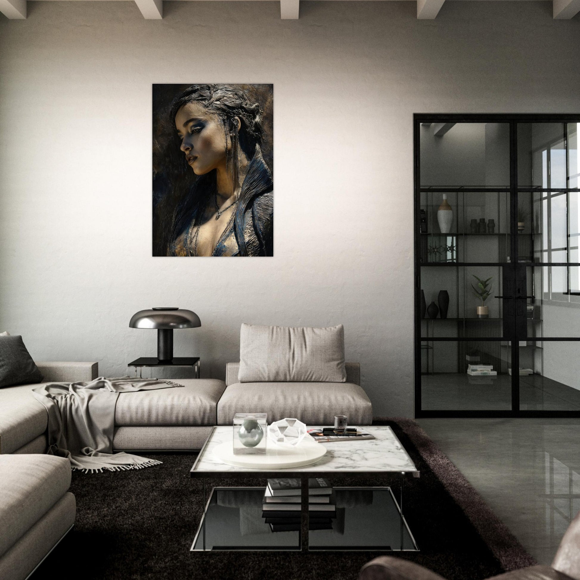 d622b02f-31df-4b5a-97f3-c234e50f545c