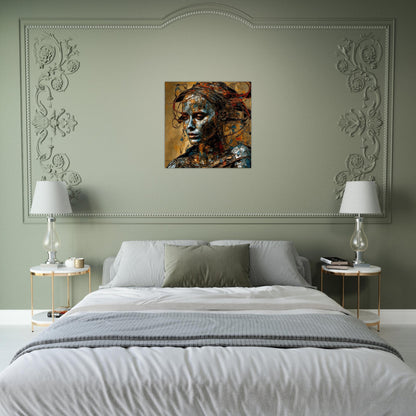 d65357ce-9780-46ff-8970-524f950745ce