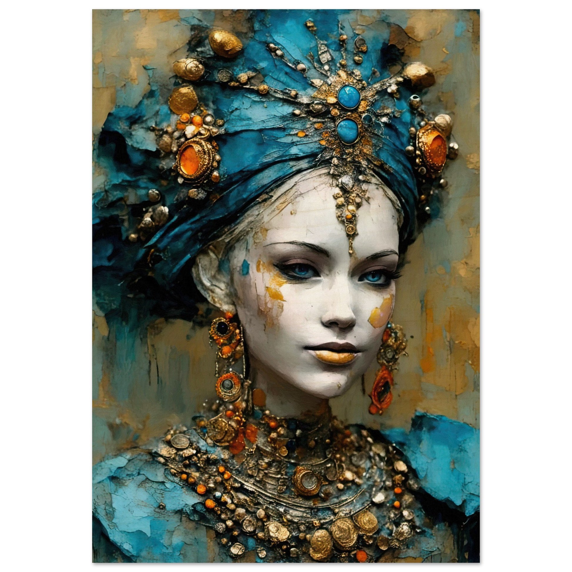 d65dee27-0773-4db1-a352-212565a564eb