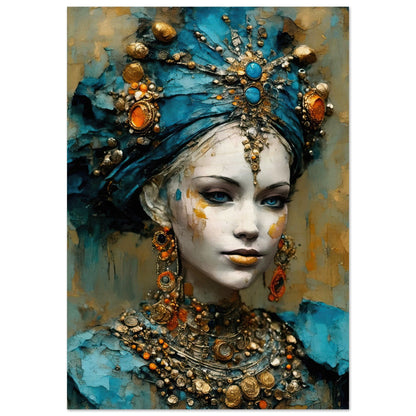 d65dee27-0773-4db1-a352-212565a564eb