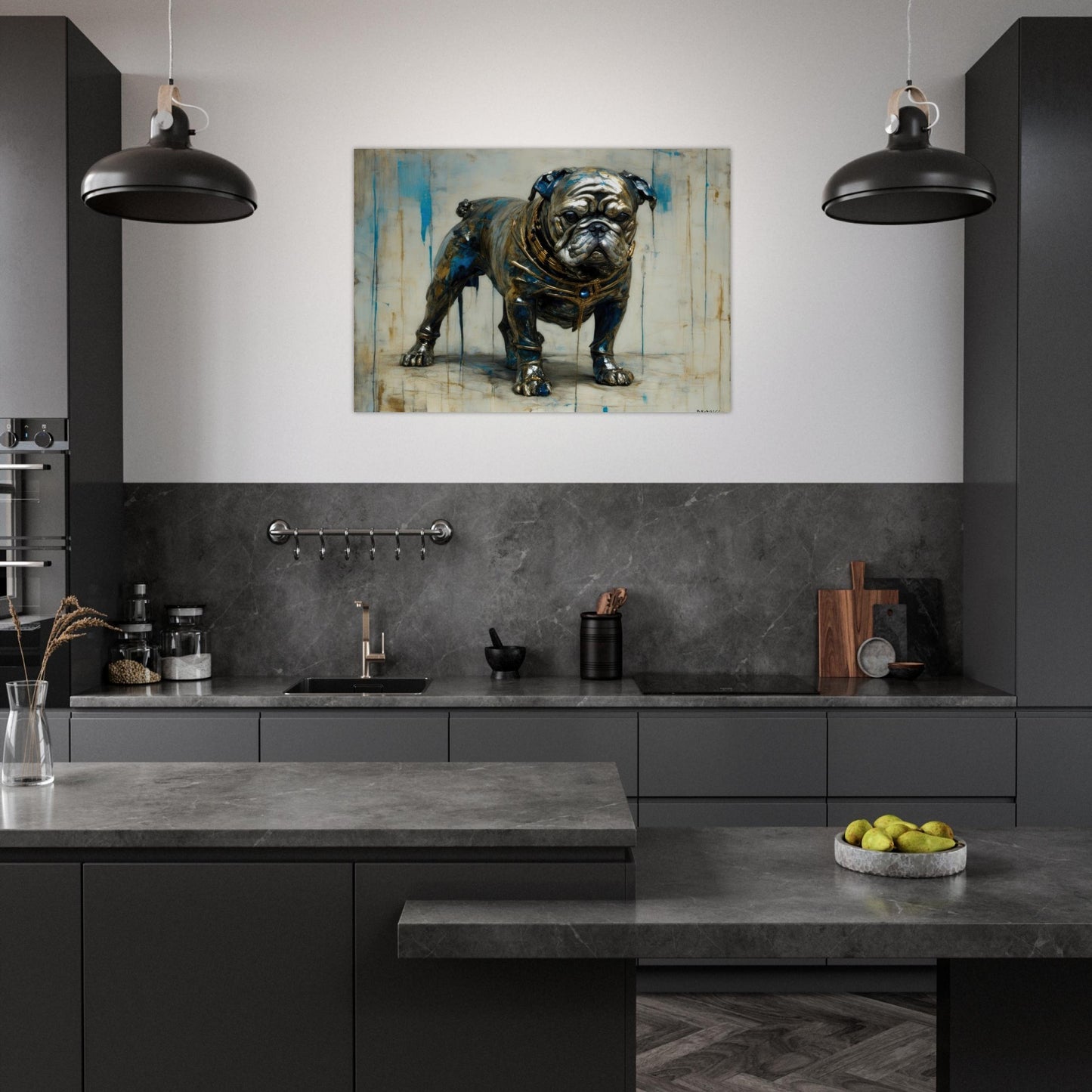 d678b08b-8dcf-4df4-a95f-ed8d72c022ff