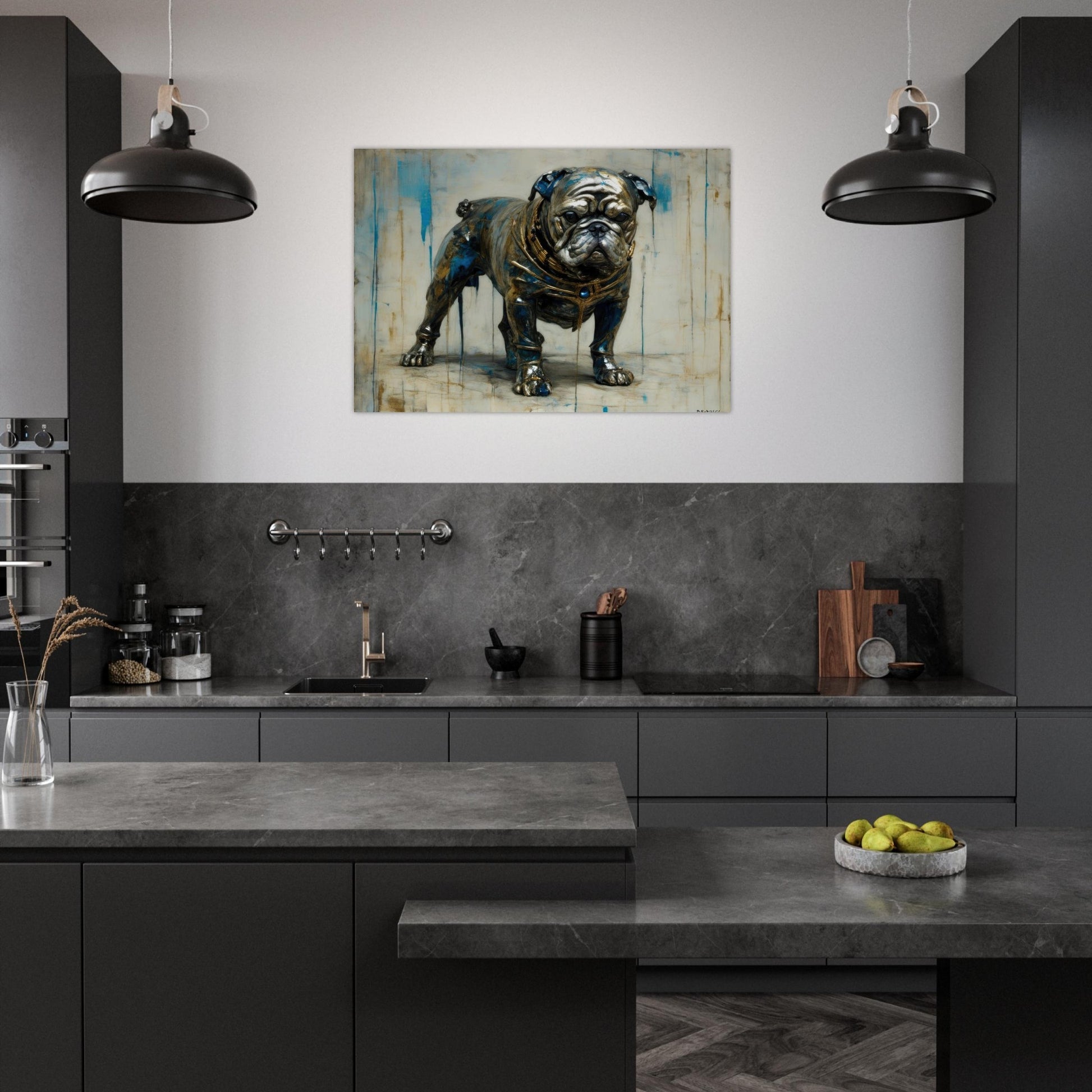 d678b08b-8dcf-4df4-a95f-ed8d72c022ff