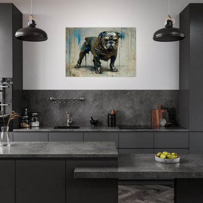 d678b08b-8dcf-4df4-a95f-ed8d72c022ff