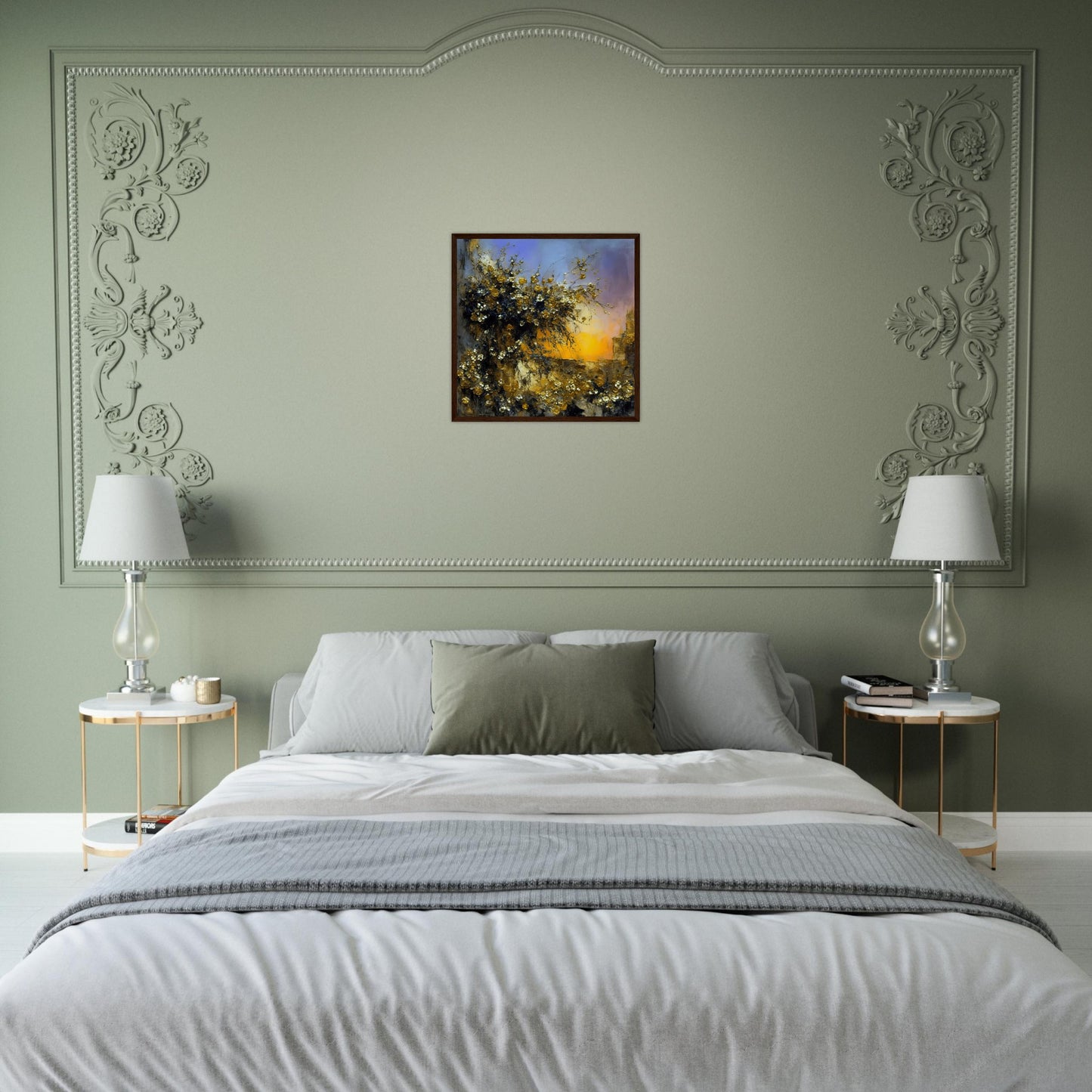 d6846eb4-0eb0-4ac3-b93a-b9f853b73641