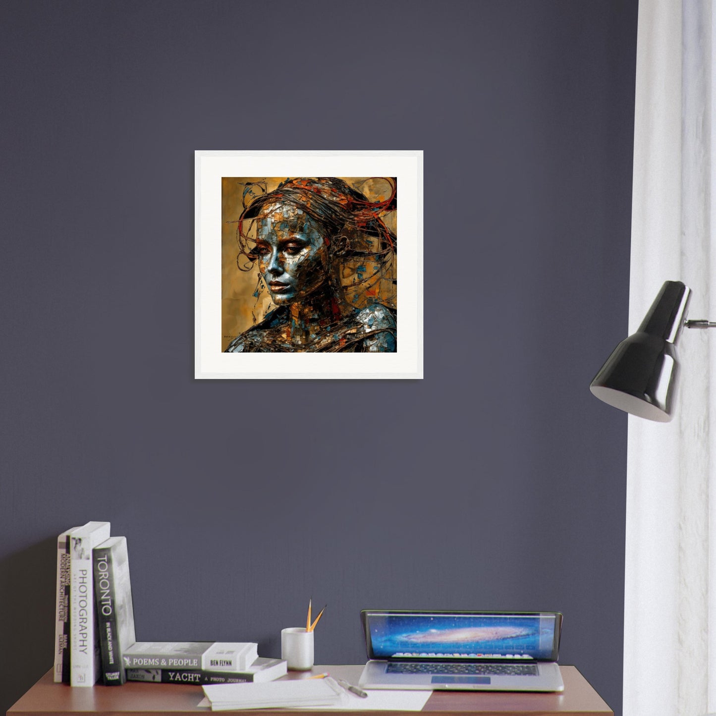 d6953e5c-c8d9-42b8-a666-f08f95c71896