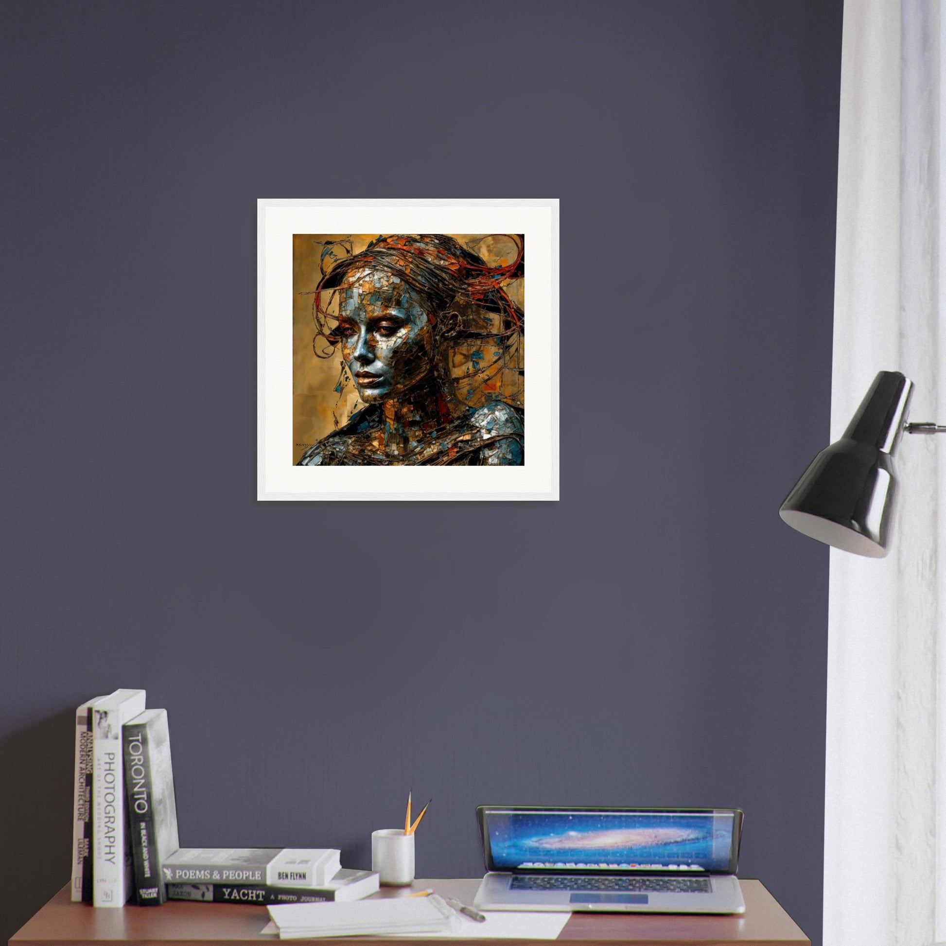 d6953e5c-c8d9-42b8-a666-f08f95c71896