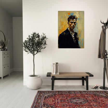 d6a0ca44-e0fa-4f47-ab9b-88d72a09a1e8