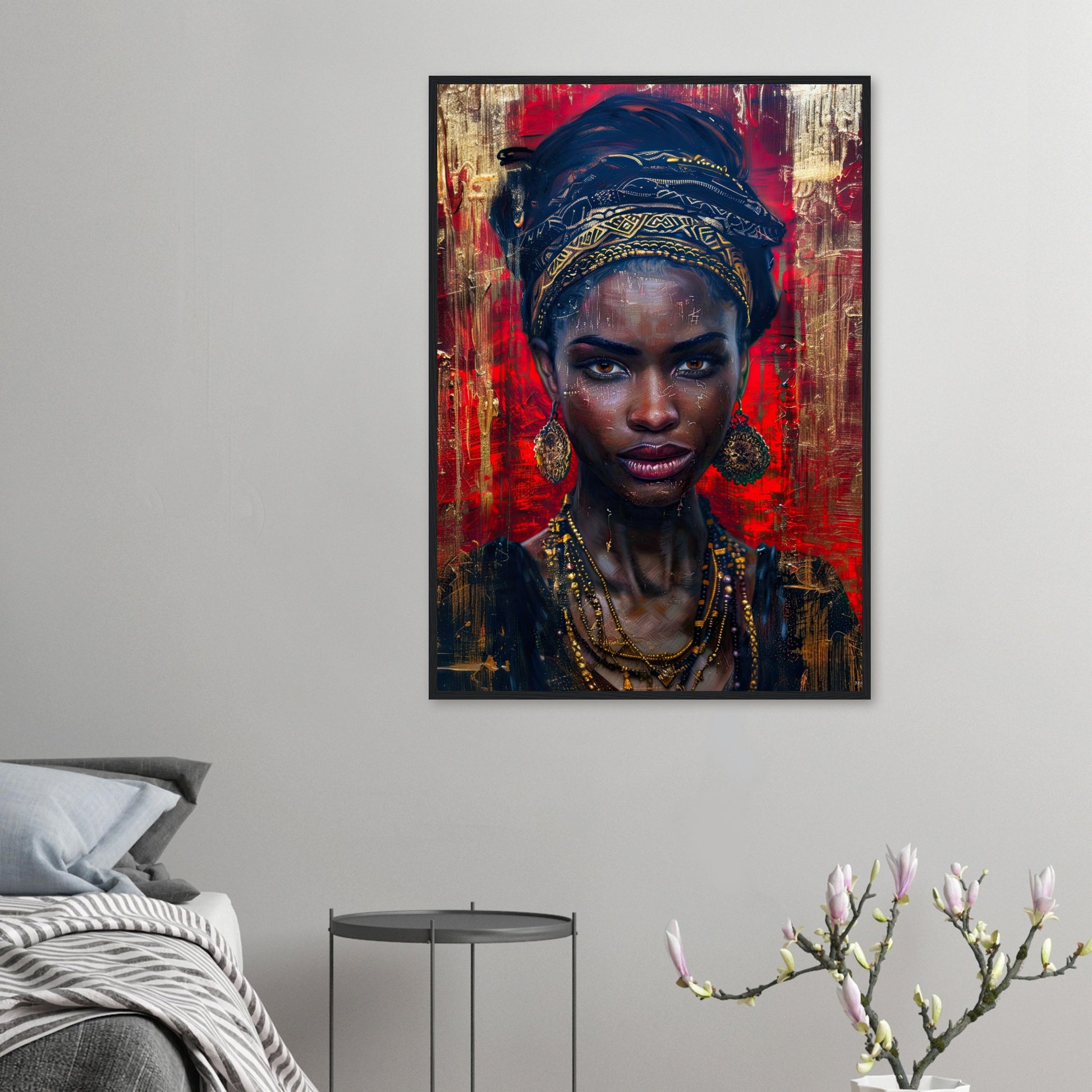 d6a22aaf-4dc1-40b5-aa4b-bf7a020c41ac