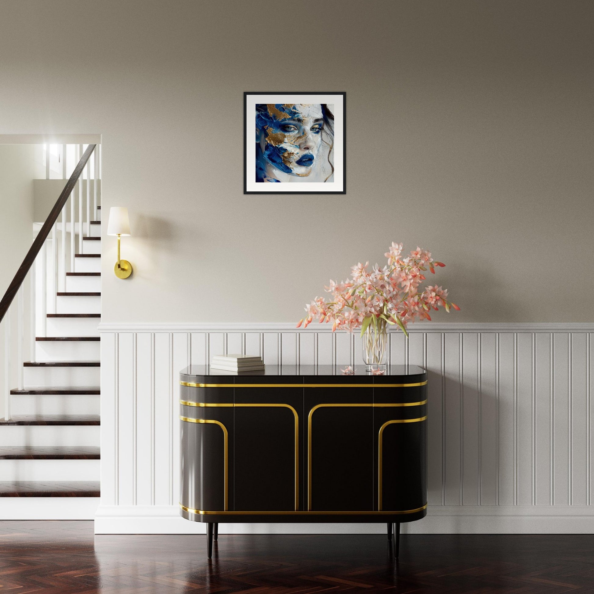 d6a7c9c1-2473-4c12-9e42-f85979e86140