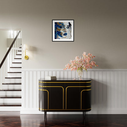 d6a7c9c1-2473-4c12-9e42-f85979e86140