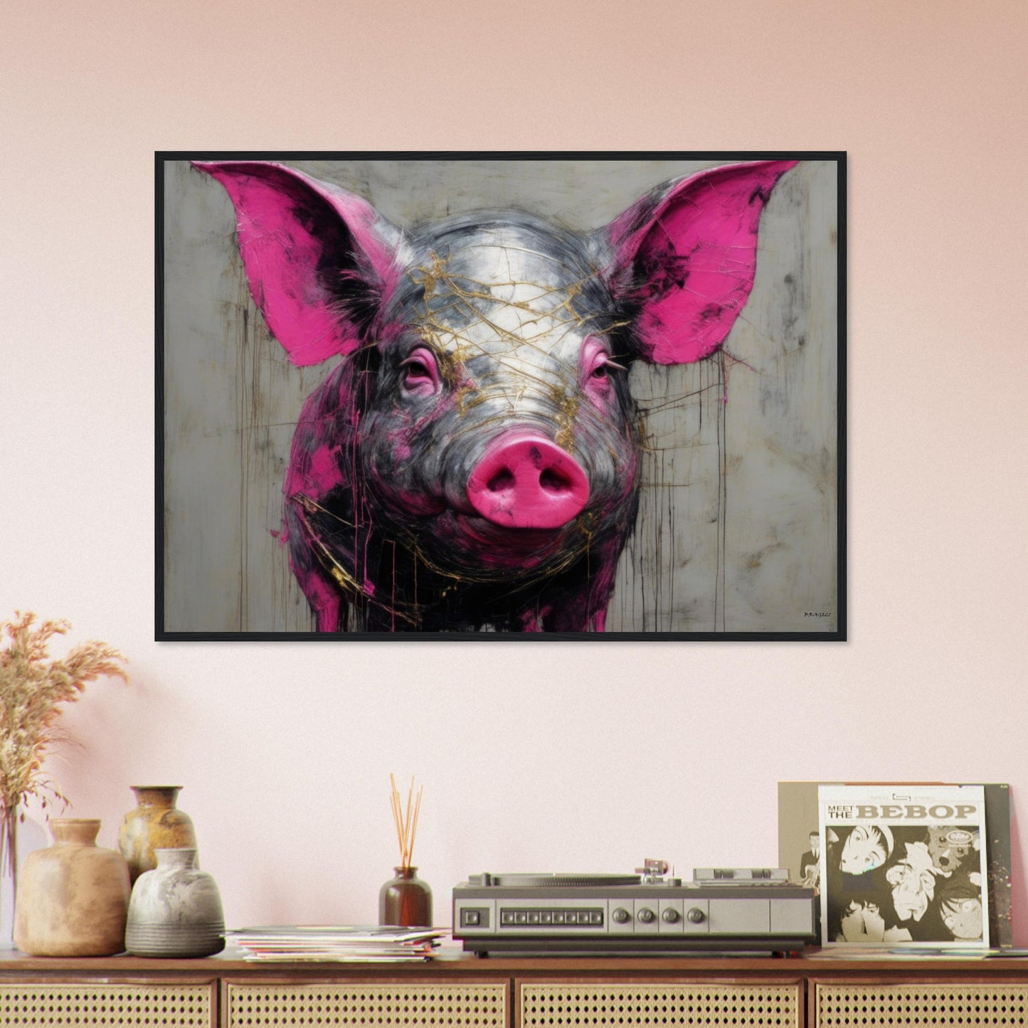 d6aea1d7-0523-45f6-ab99-55034c2ace49