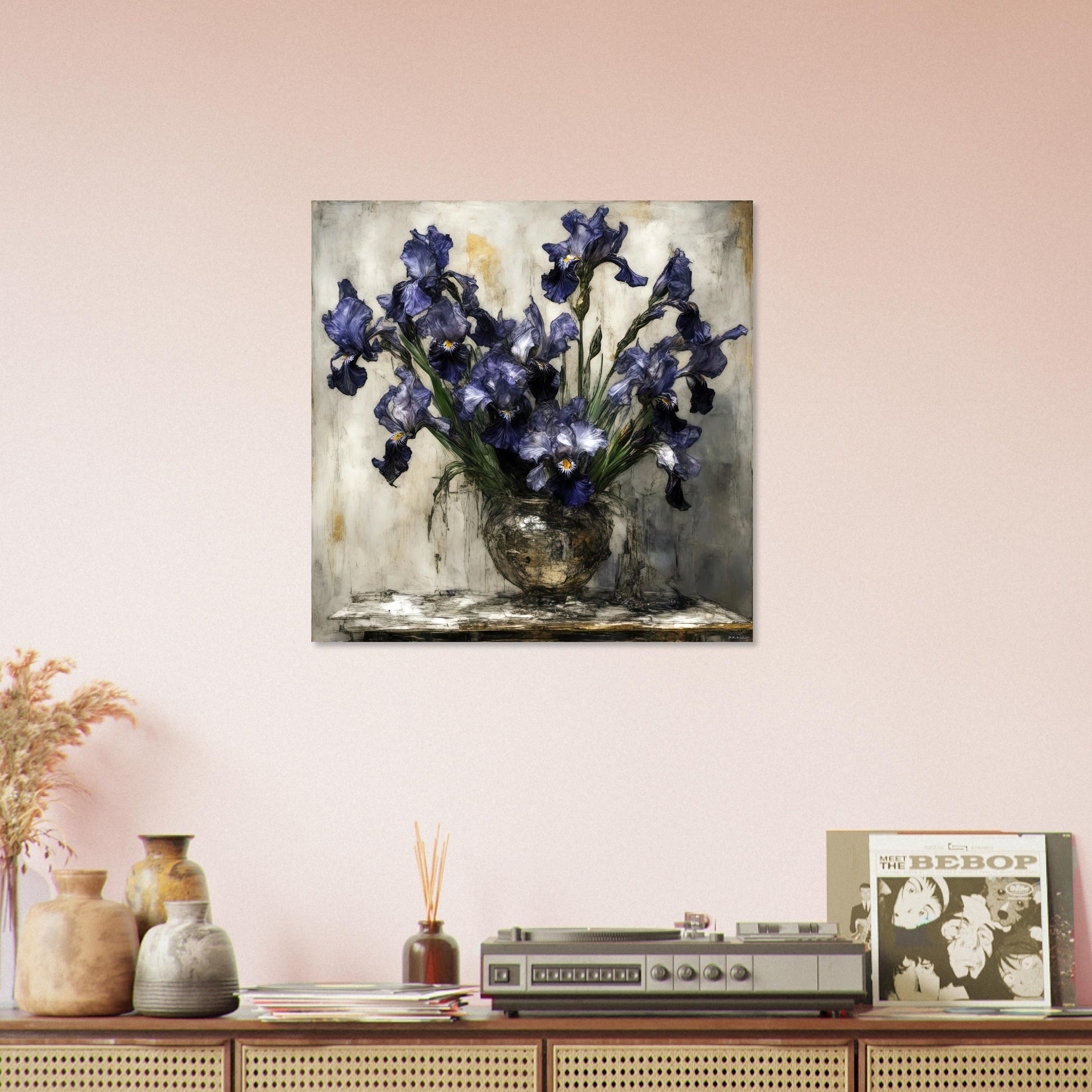 d6b2beb2-d9ba-46e7-8c32-7d87d8d1076d