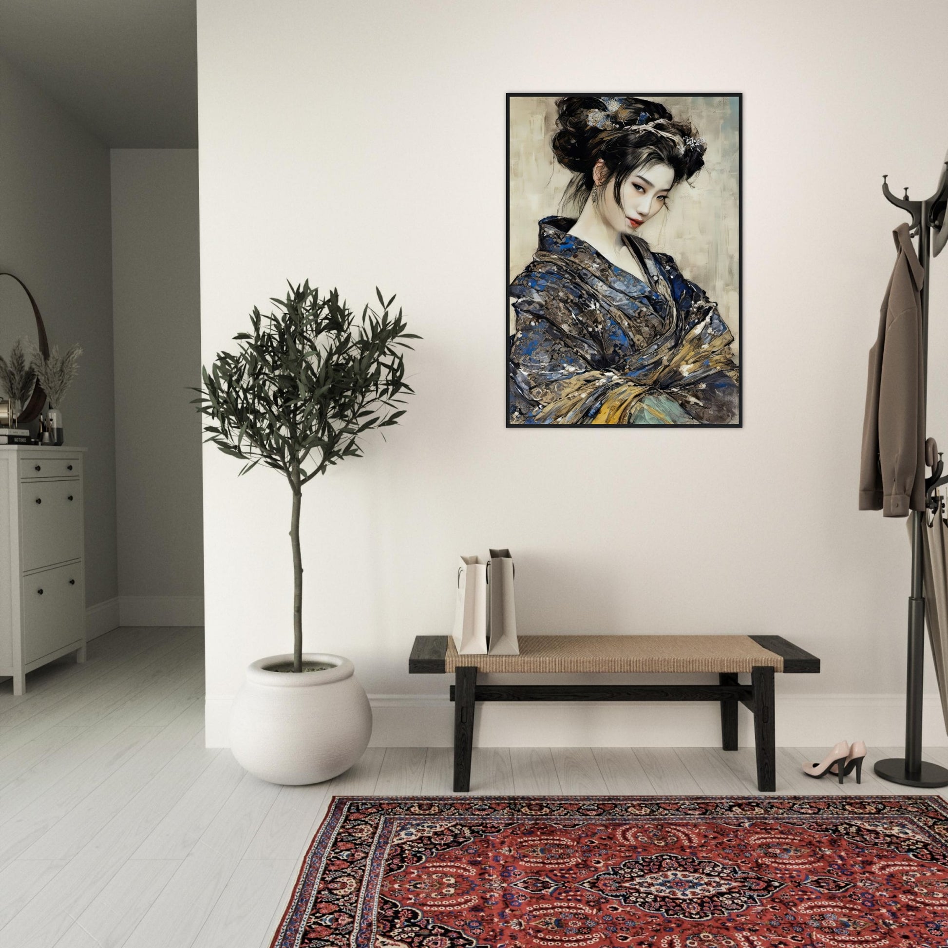 d6b60a30-8cf3-4fa9-9488-31ffb8252afd