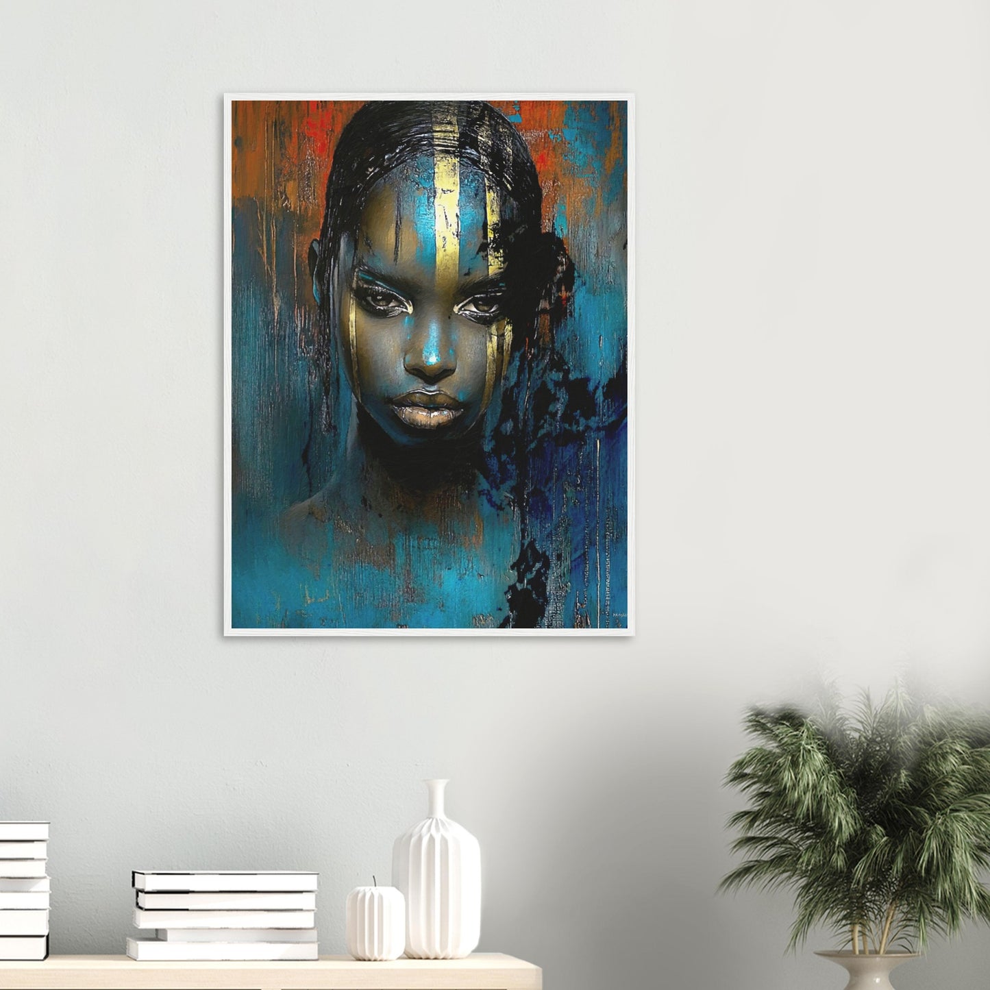 d6bf33fe-166f-4189-bc41-471916b78f7d