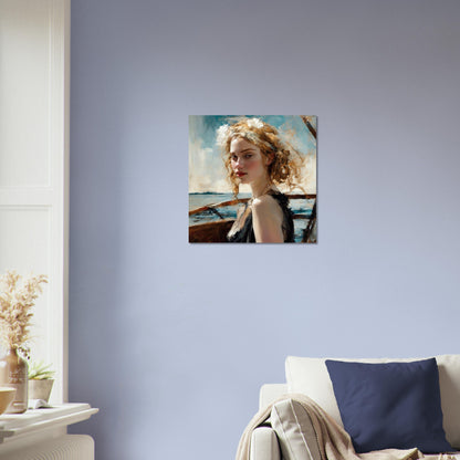 d6d6e523-a406-4ec2-9854-dabe470ccf40