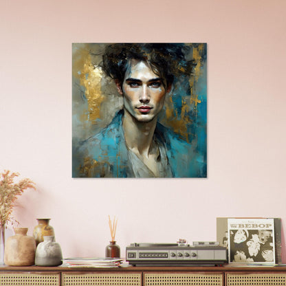 d6d76139-2f68-4a14-abc7-45c3879f3625