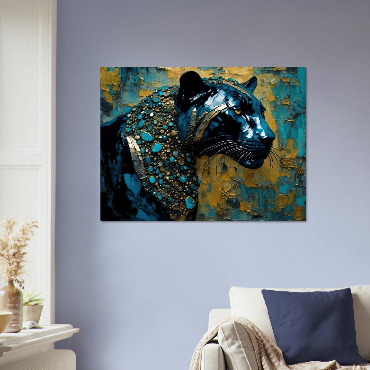 d6e8578d-e8e6-4b17-bd61-e1ade8a3dc59