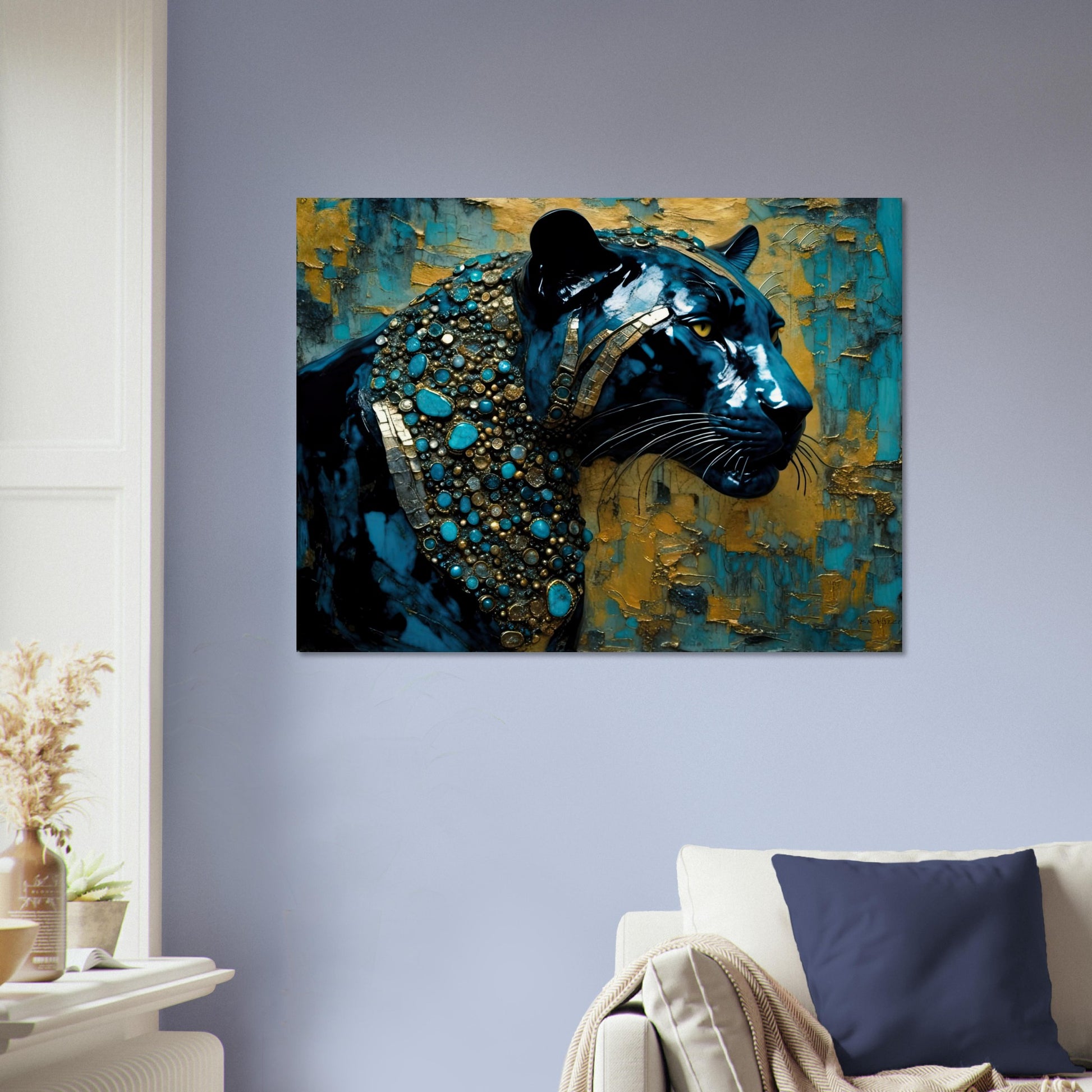 d6e8578d-e8e6-4b17-bd61-e1ade8a3dc59