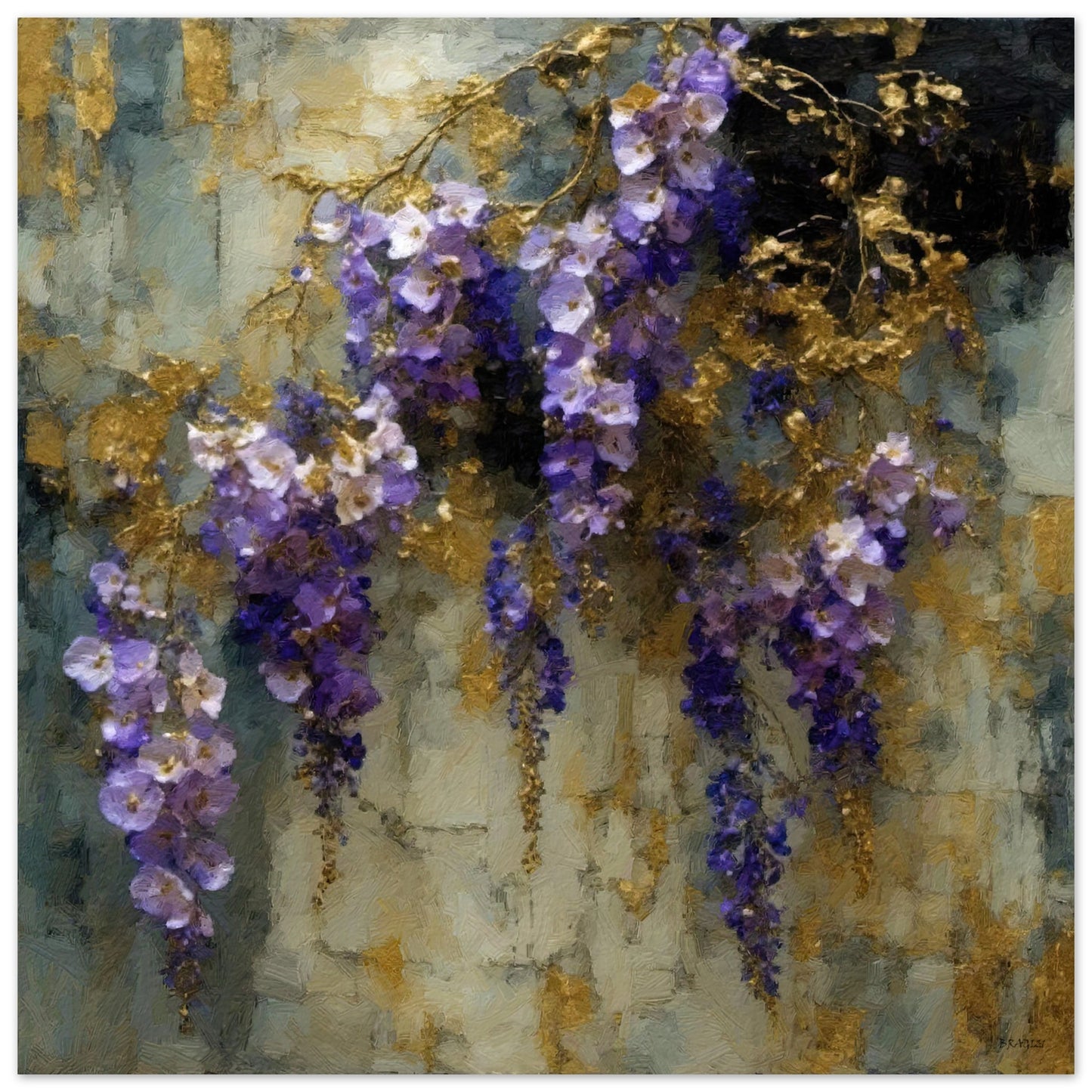 d6e9c068-a77d-4b2d-8c0a-d0accc880128