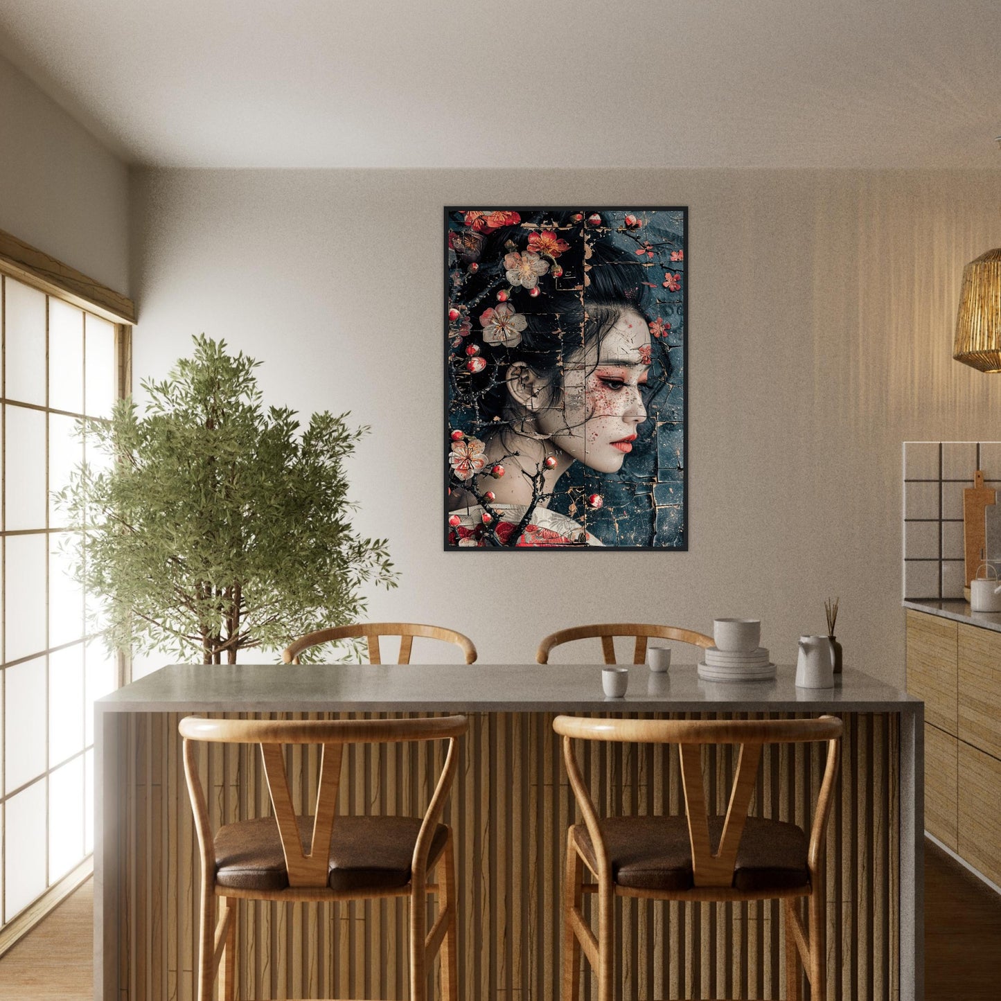 d6f86e86-d6dc-44ef-b5d7-dcc926f1b690