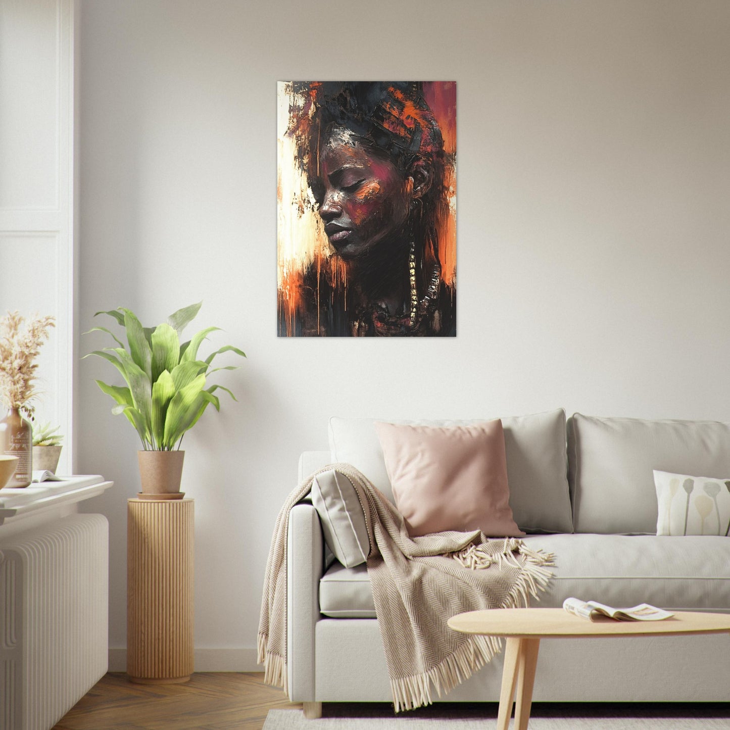 d6faa7b0-60ef-411b-a146-261b0bd056ee