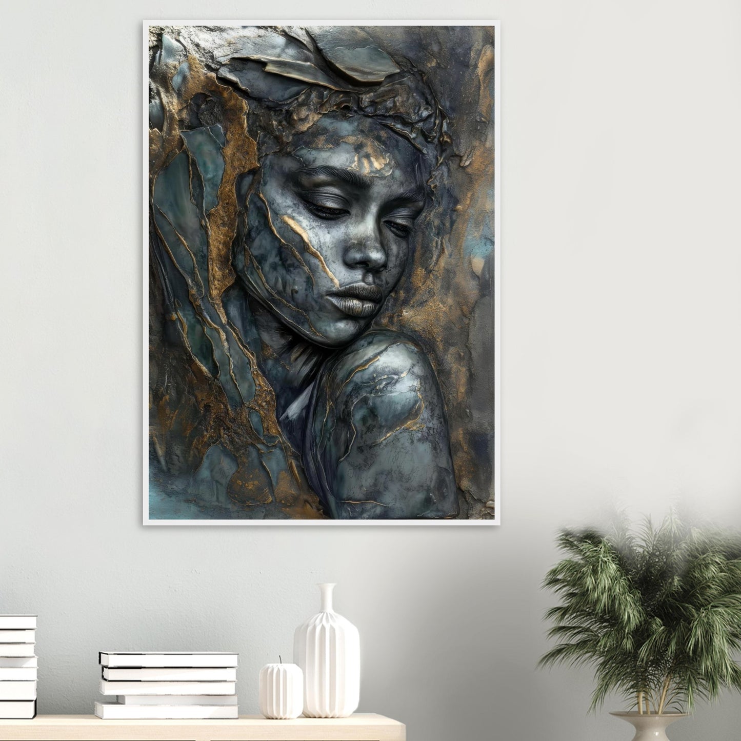 d712a2e9-02e5-48c3-b374-d921997ab61e